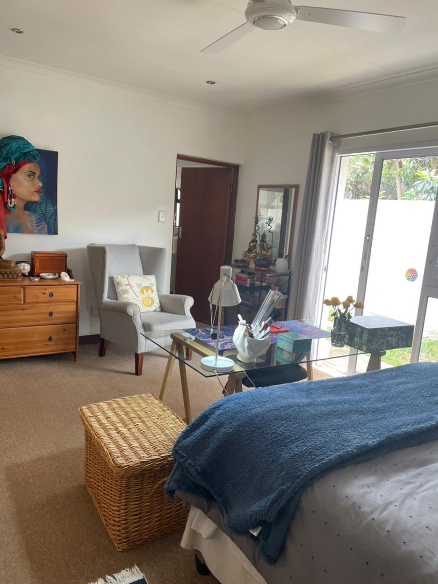 3 Bedroom Property for Sale in Caribbean Beach Club North West